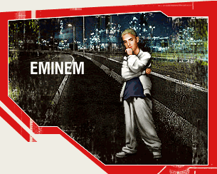 eminem