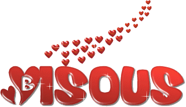bisou