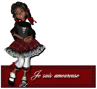 amour
