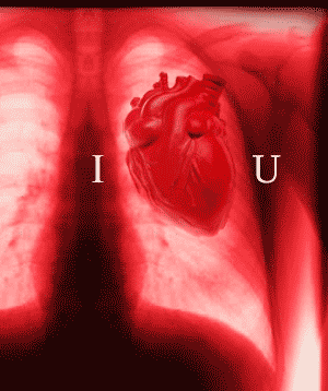 valentine