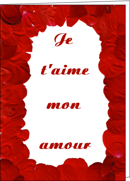 je t.....................