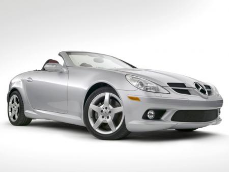 voiture