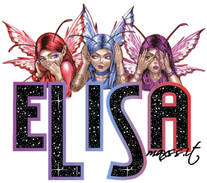 elisa