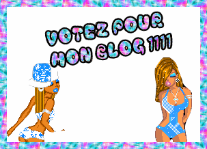 votez