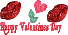 valentine