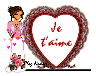 amour