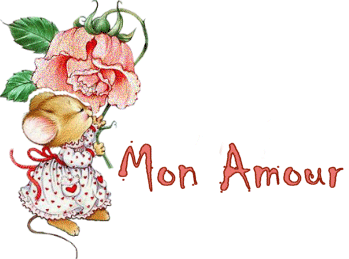amour