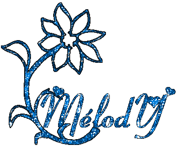 mèlody