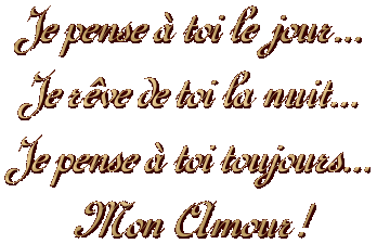lire