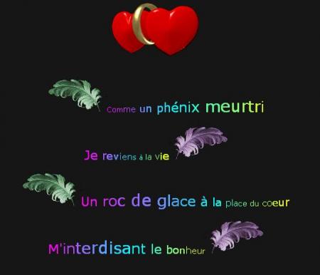 poeme
