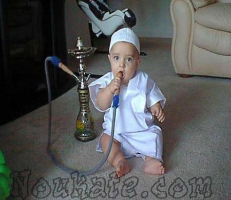 chicha