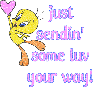 way......