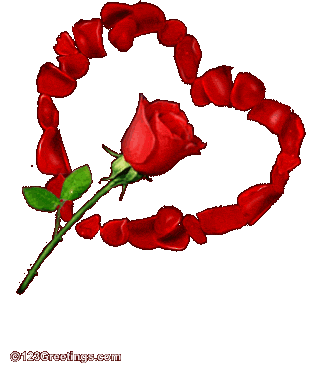 love yu