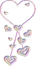 coeur