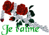 aimer