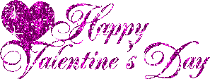 happy.....