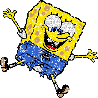 ha ha ha ha